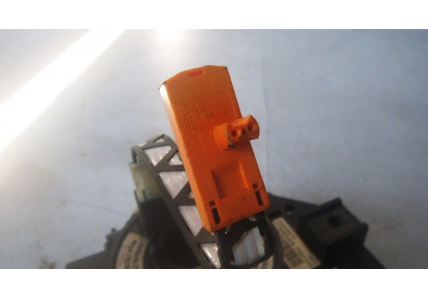 Шлейф AIRBAG Renault Master II, 7700354626